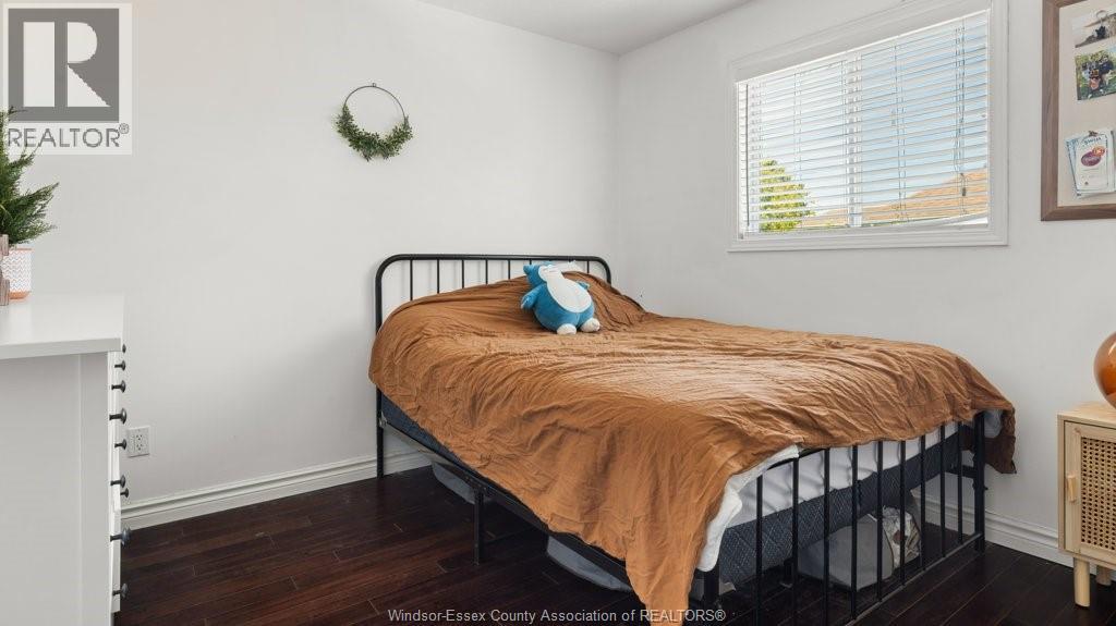 2840 Wildberry Crescent, Tecumseh, Ontario  N9K 1C2 - Photo 18 - 26001729