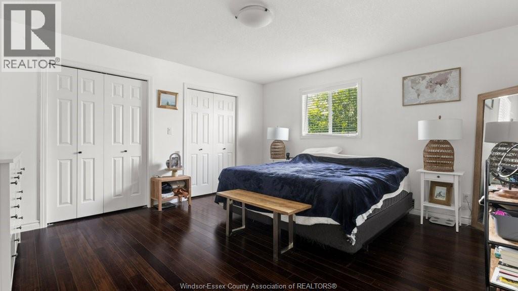 2840 Wildberry Crescent, Tecumseh, Ontario  N9K 1C2 - Photo 19 - 26001729