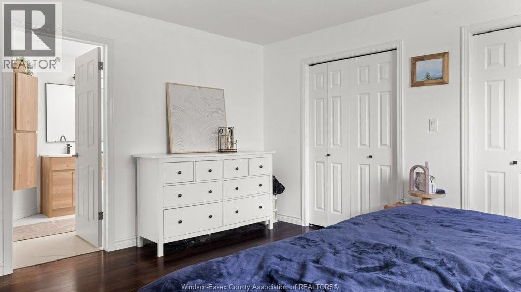 2840 Wildberry Crescent, Tecumseh, Ontario  N9K 1C2 - Photo 20 - 26001729