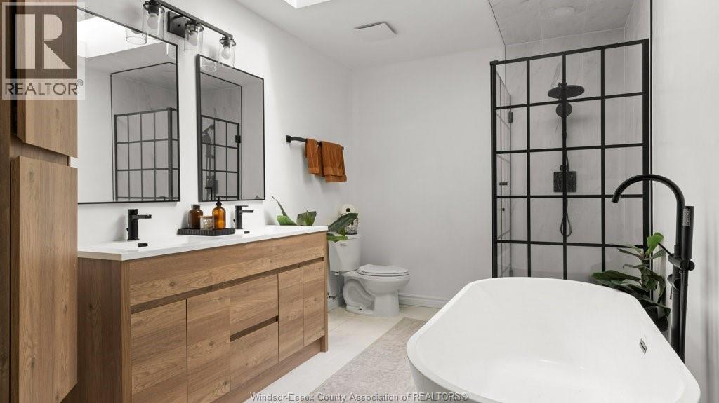 2840 Wildberry Crescent, Tecumseh, Ontario  N9K 1C2 - Photo 21 - 26001729