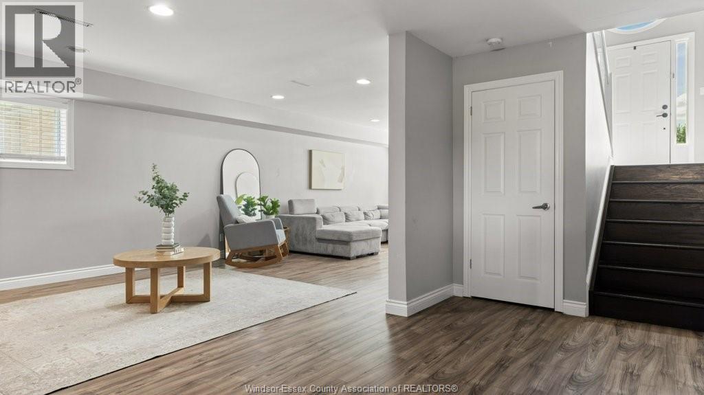 2840 Wildberry Crescent, Tecumseh, Ontario  N9K 1C2 - Photo 22 - 26001729