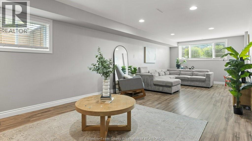 2840 Wildberry Crescent, Tecumseh, Ontario  N9K 1C2 - Photo 23 - 26001729