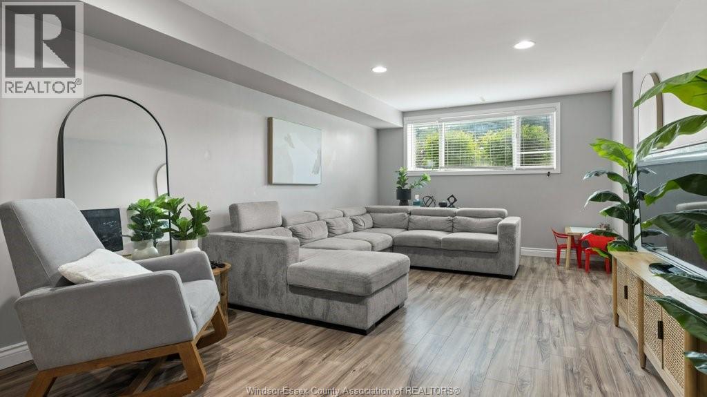 2840 Wildberry Crescent, Tecumseh, Ontario  N9K 1C2 - Photo 24 - 26001729