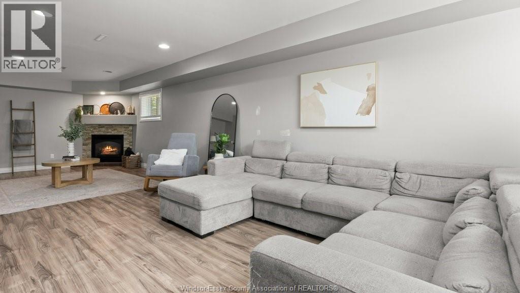 2840 Wildberry Crescent, Tecumseh, Ontario  N9K 1C2 - Photo 25 - 26001729