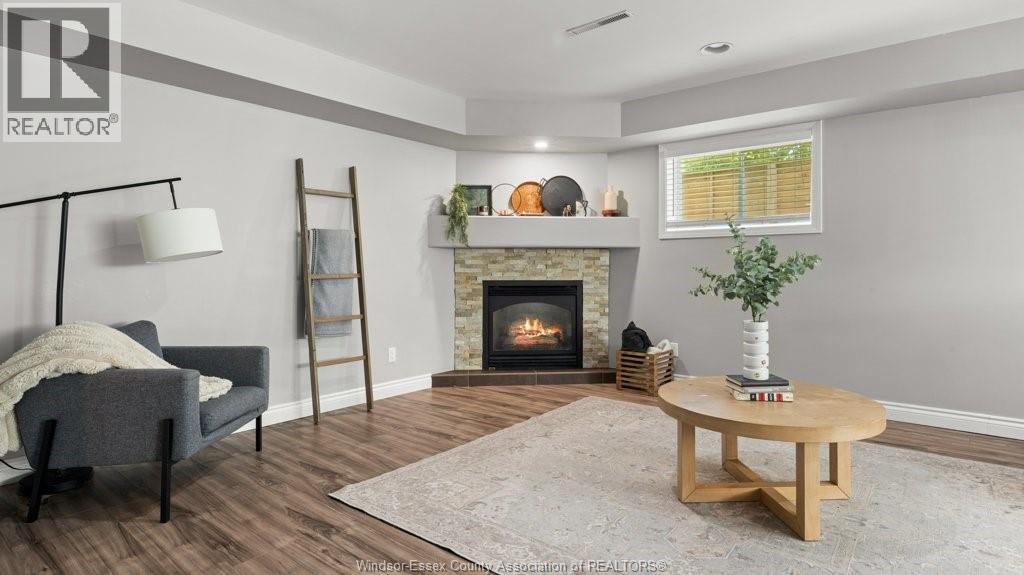 2840 Wildberry Crescent, Tecumseh, Ontario  N9K 1C2 - Photo 26 - 26001729