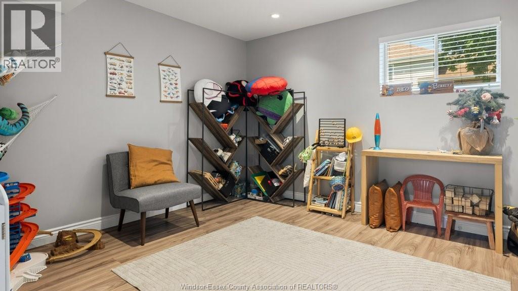 2840 Wildberry Crescent, Tecumseh, Ontario  N9K 1C2 - Photo 27 - 26001729