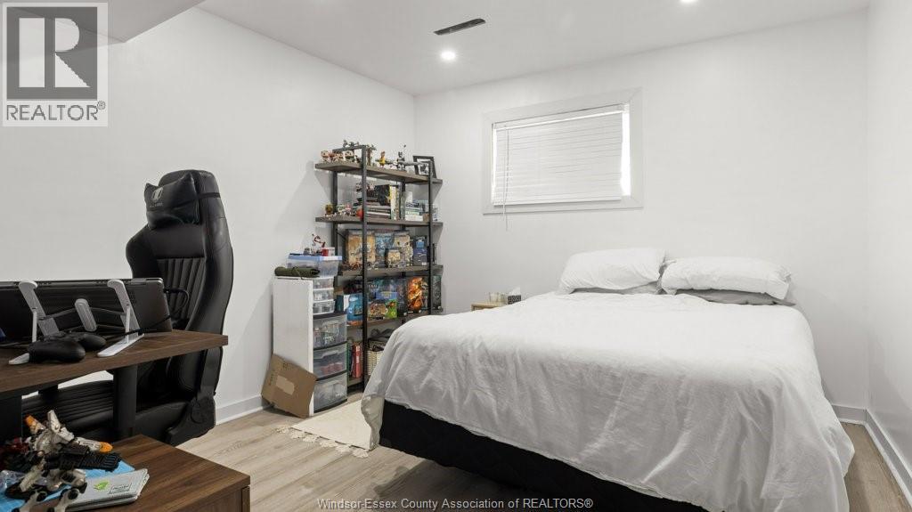 2840 Wildberry Crescent, Tecumseh, Ontario  N9K 1C2 - Photo 28 - 26001729