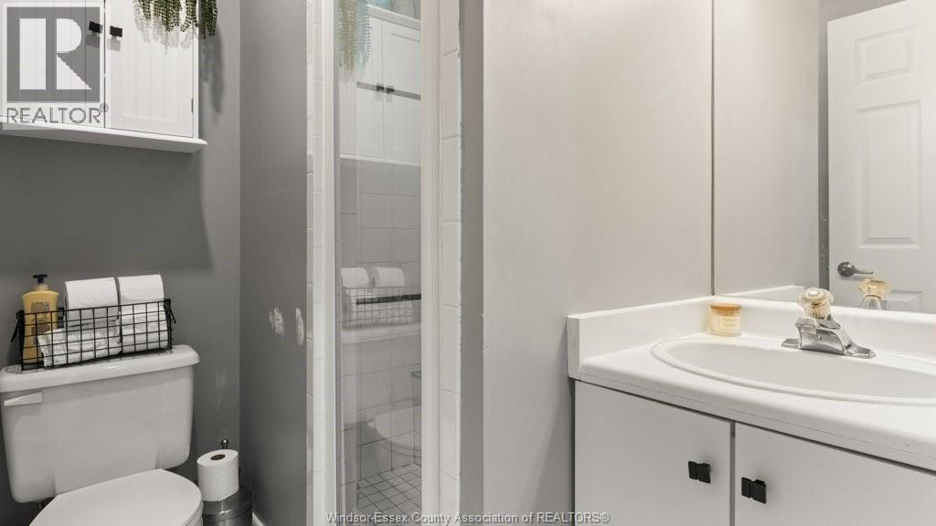 2840 Wildberry Crescent, Tecumseh, Ontario  N9K 1C2 - Photo 29 - 26001729