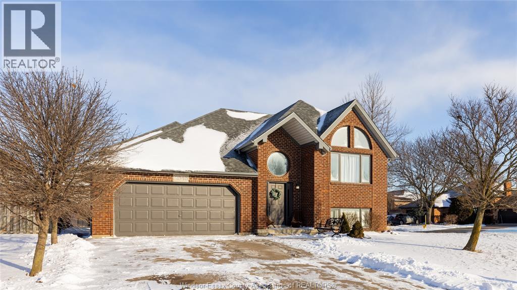 2840 Wildberry Crescent, Tecumseh, Ontario  N9K 1C2 - Photo 3 - 26001729