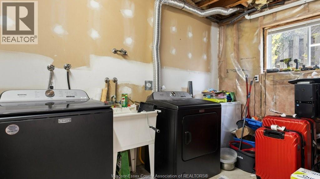 2840 Wildberry Crescent, Tecumseh, Ontario  N9K 1C2 - Photo 30 - 26001729