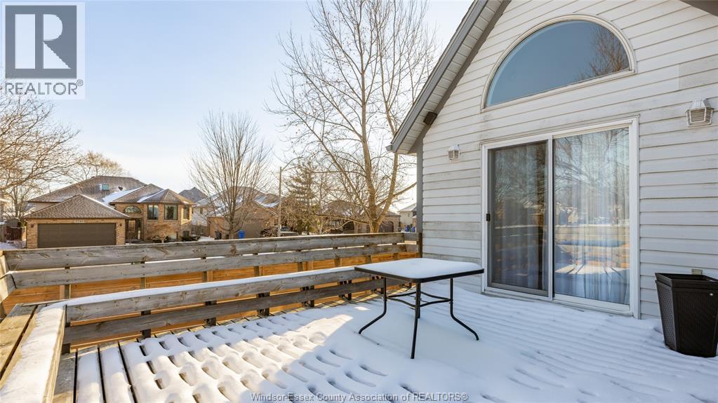 2840 Wildberry Crescent, Tecumseh, Ontario  N9K 1C2 - Photo 31 - 26001729