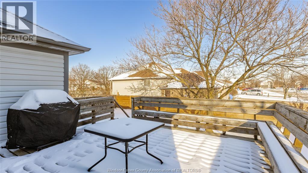 2840 Wildberry Crescent, Tecumseh, Ontario  N9K 1C2 - Photo 32 - 26001729