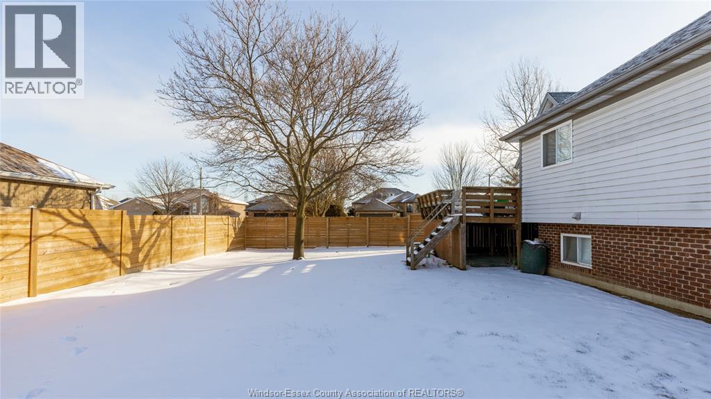 2840 Wildberry Crescent, Tecumseh, Ontario  N9K 1C2 - Photo 34 - 26001729