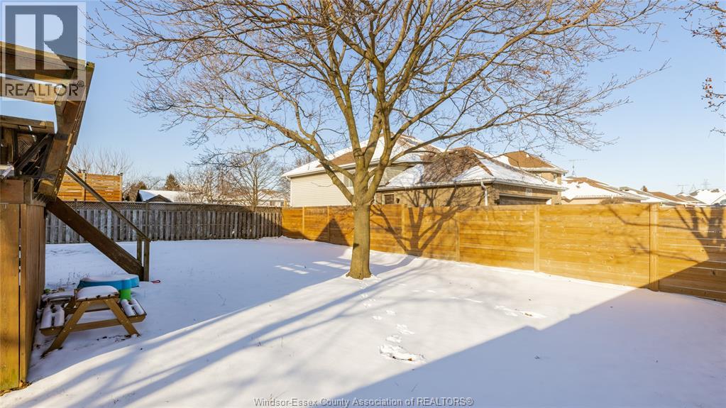 2840 Wildberry Crescent, Tecumseh, Ontario  N9K 1C2 - Photo 38 - 26001729