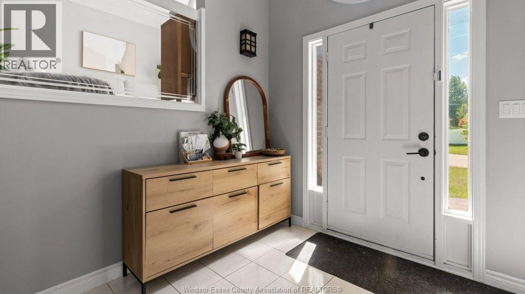 2840 Wildberry Crescent, Tecumseh, Ontario  N9K 1C2 - Photo 4 - 26001729