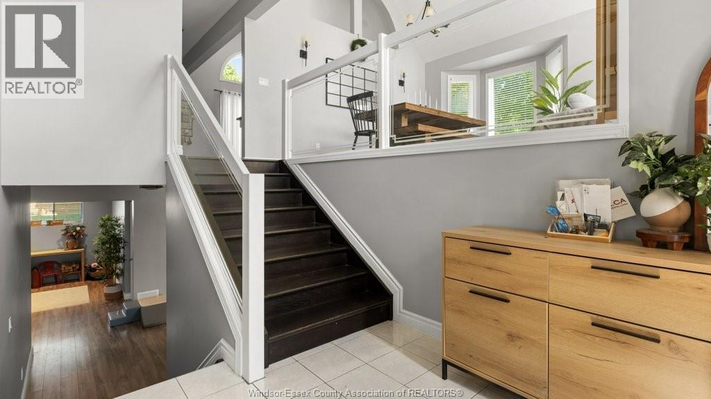 2840 Wildberry Crescent, Tecumseh, Ontario  N9K 1C2 - Photo 5 - 26001729