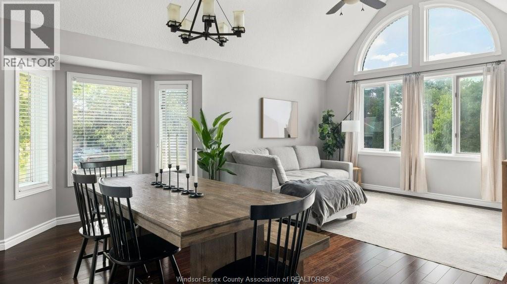 2840 Wildberry Crescent, Tecumseh, Ontario  N9K 1C2 - Photo 6 - 26001729