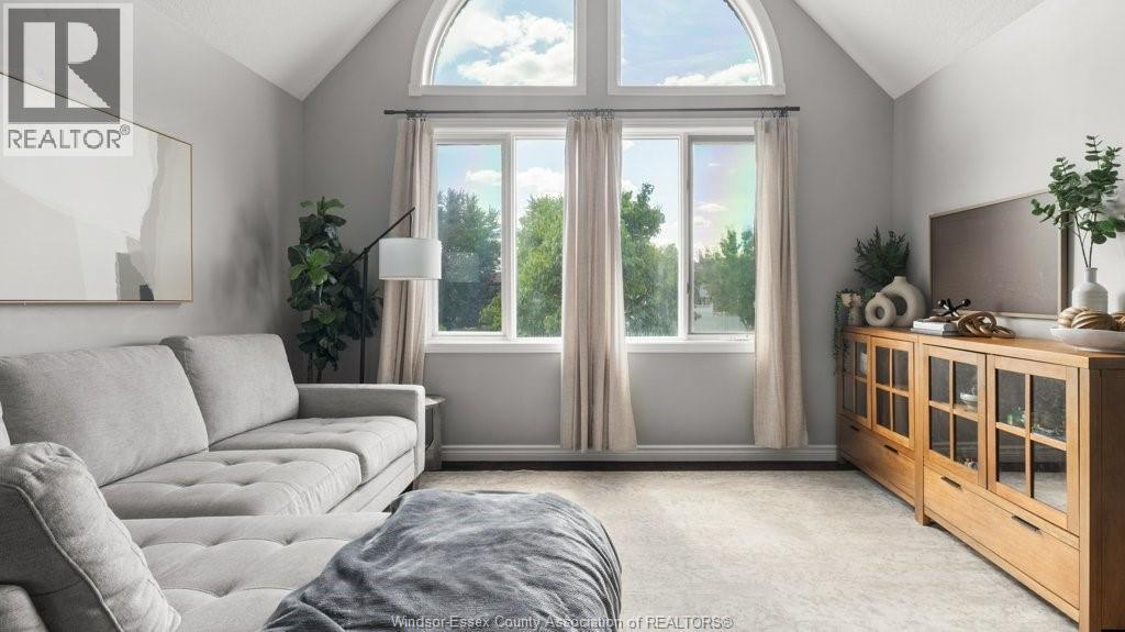 2840 Wildberry Crescent, Tecumseh, Ontario  N9K 1C2 - Photo 8 - 26001729