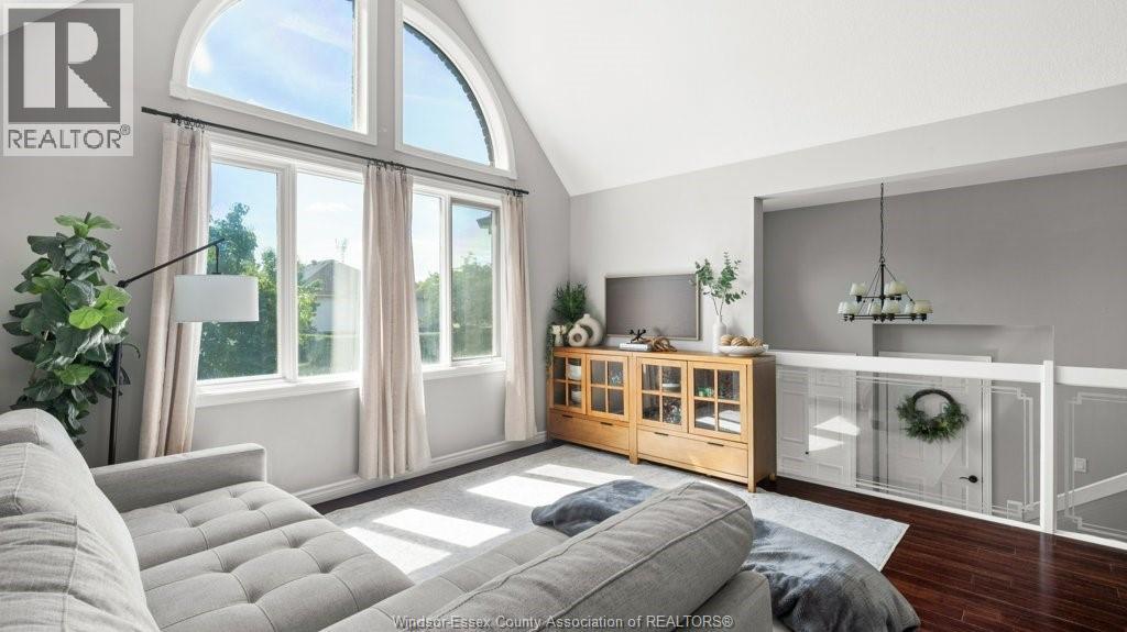 2840 Wildberry Crescent, Tecumseh, Ontario  N9K 1C2 - Photo 9 - 26001729