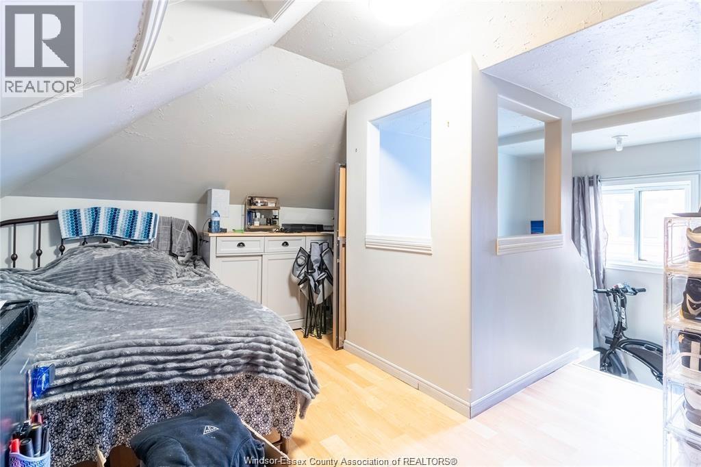 2546 Lloyd George Boulevard, Windsor, Ontario  N8T 2T4 - Photo 10 - 26001741