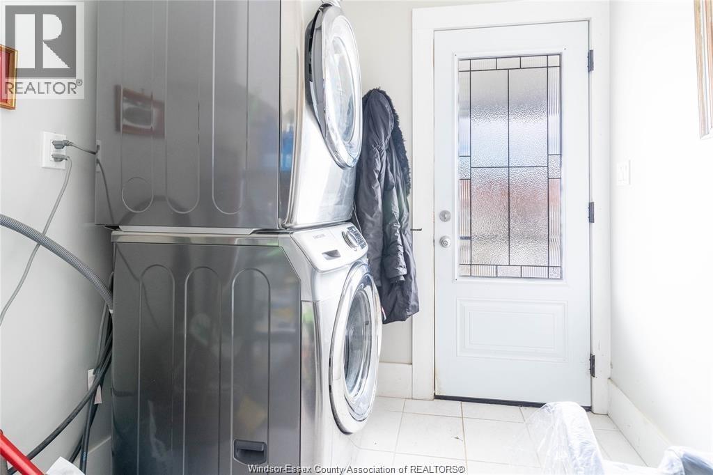 2546 Lloyd George Boulevard, Windsor, Ontario  N8T 2T4 - Photo 11 - 26001741