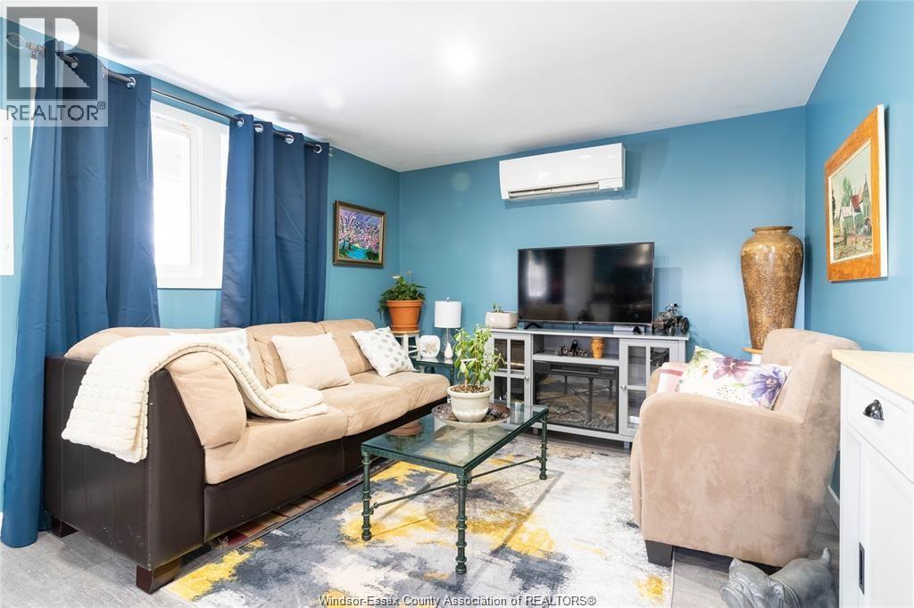 2546 Lloyd George Boulevard, Windsor, Ontario  N8T 2T4 - Photo 16 - 26001741