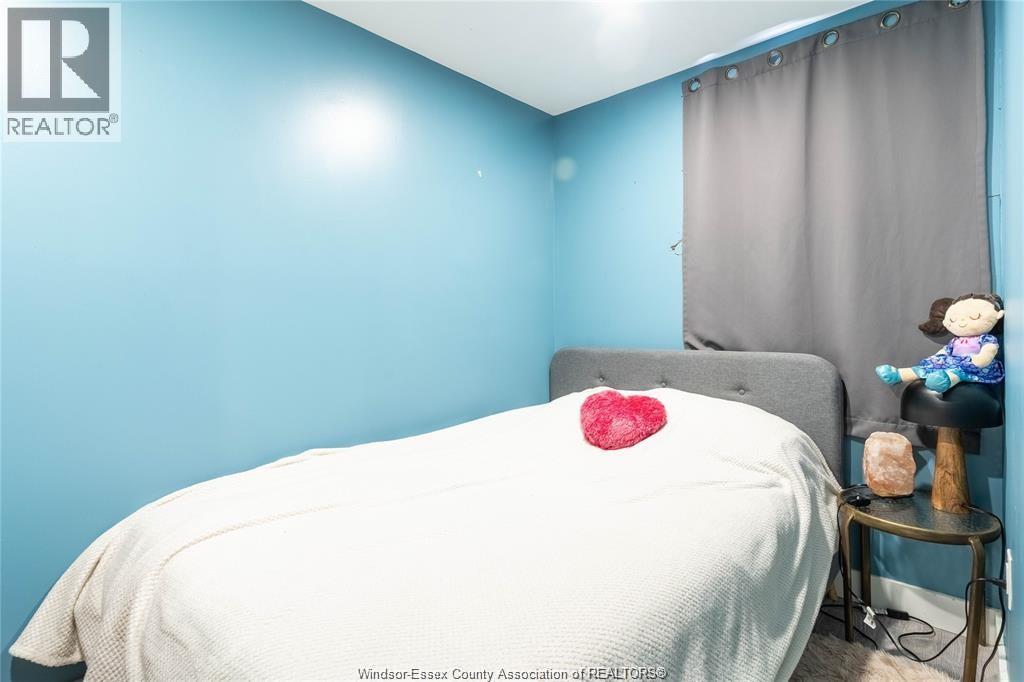 2546 Lloyd George Boulevard, Windsor, Ontario  N8T 2T4 - Photo 19 - 26001741