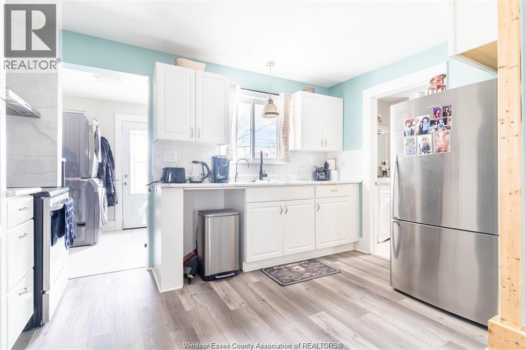 2546 Lloyd George Boulevard, Windsor, Ontario  N8T 2T4 - Photo 5 - 26001741