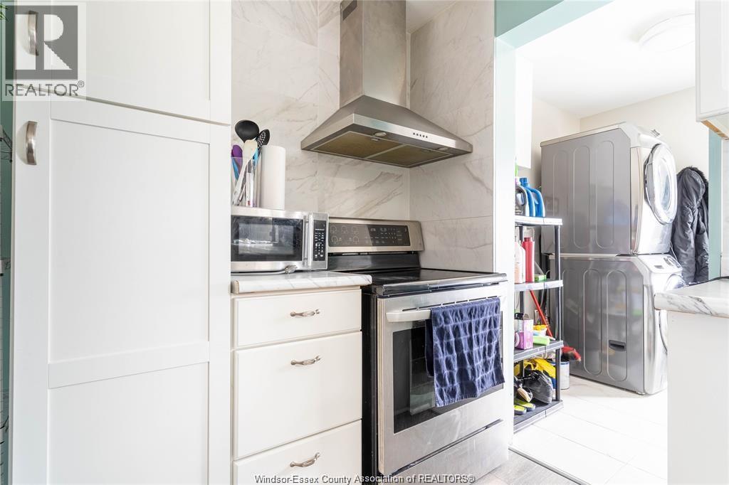 2546 Lloyd George Boulevard, Windsor, Ontario  N8T 2T4 - Photo 6 - 26001741