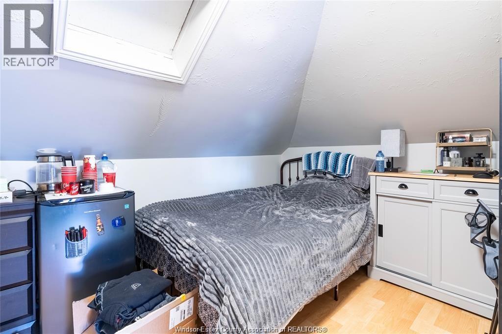 2546 Lloyd George Boulevard, Windsor, Ontario  N8T 2T4 - Photo 9 - 26001741
