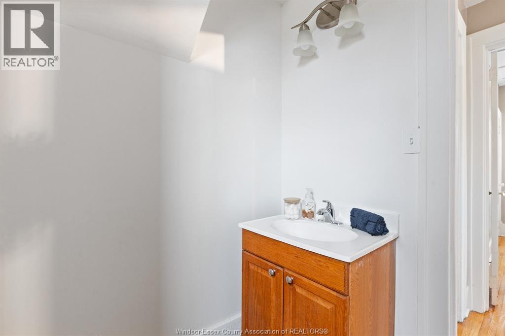 936 Arthur, Windsor, Ontario  N8Y 3Y3 - Photo 17 - 26001738