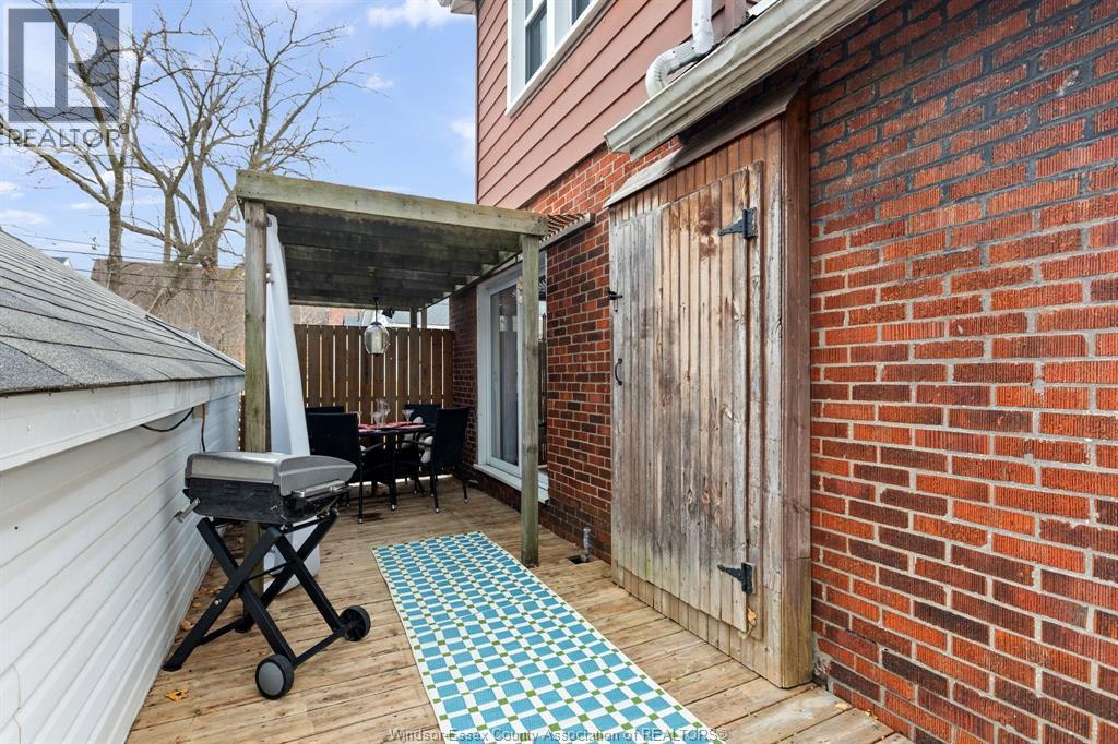 936 Arthur, Windsor, Ontario  N8Y 3Y3 - Photo 19 - 26001738