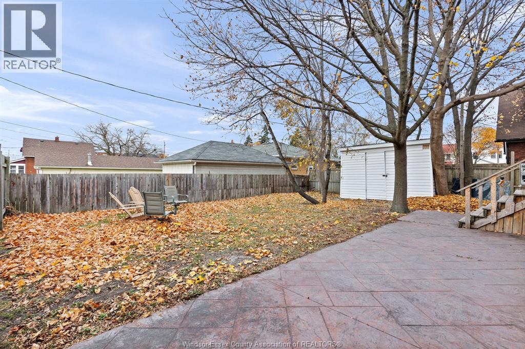 936 Arthur, Windsor, Ontario  N8Y 3Y3 - Photo 21 - 26001738