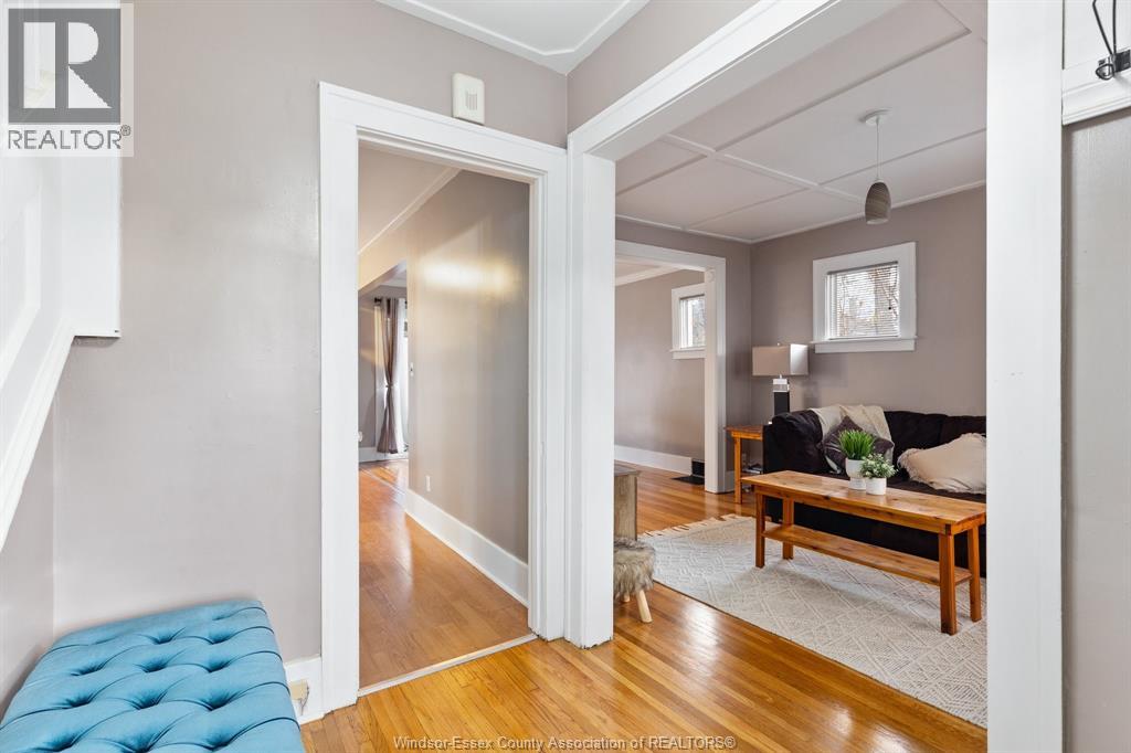 936 Arthur, Windsor, Ontario  N8Y 3Y3 - Photo 3 - 26001738