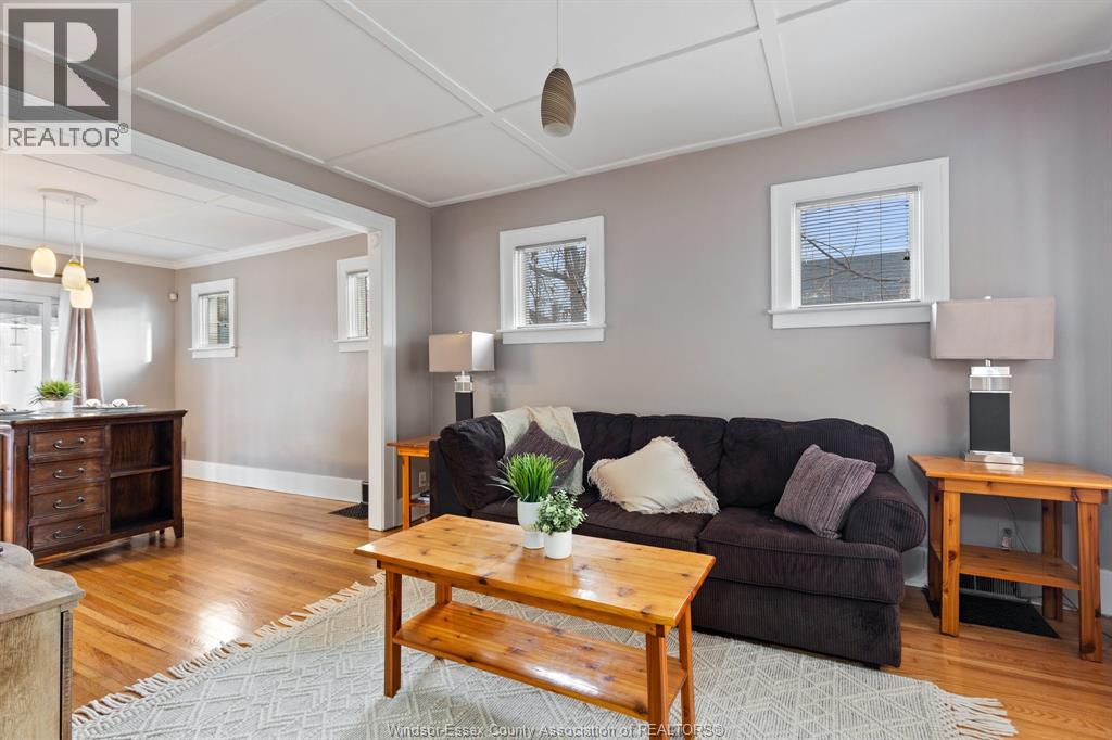 936 Arthur, Windsor, Ontario  N8Y 3Y3 - Photo 4 - 26001738