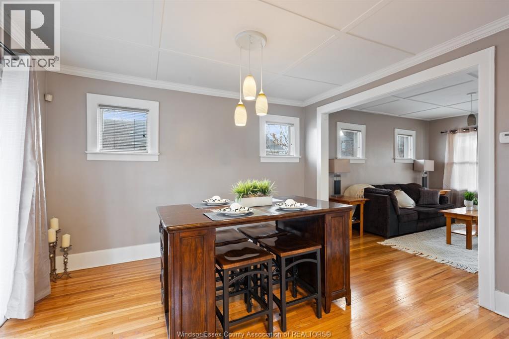 936 Arthur, Windsor, Ontario  N8Y 3Y3 - Photo 8 - 26001738