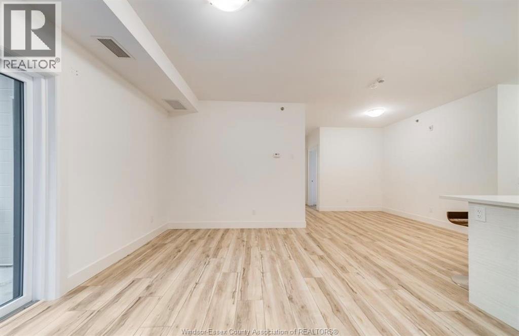 190 Main Street Unit# 208, Kingsville, Ontario  N9Y 1A6 - Photo 10 - 26001617