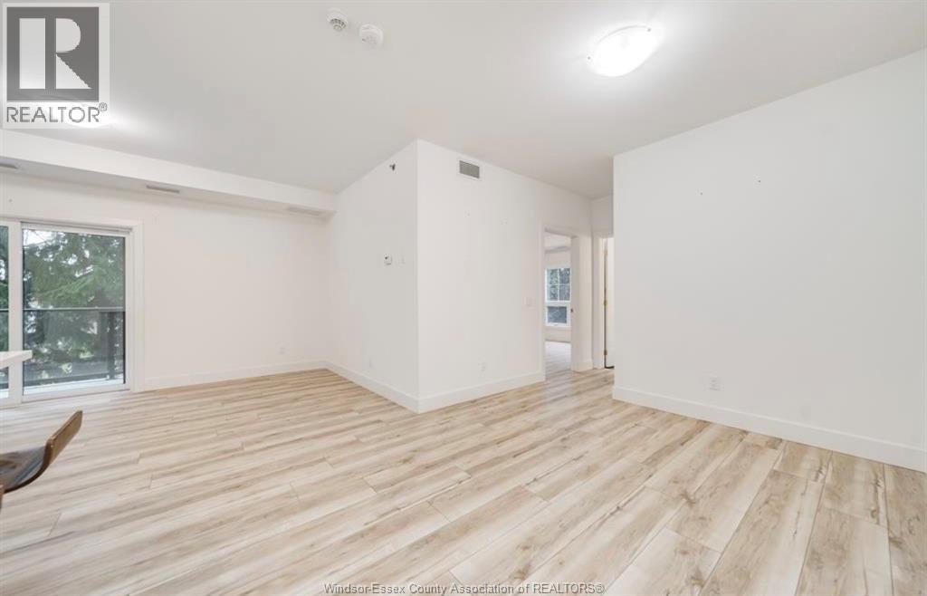 190 Main Street Unit# 208, Kingsville, Ontario  N9Y 1A6 - Photo 11 - 26001617