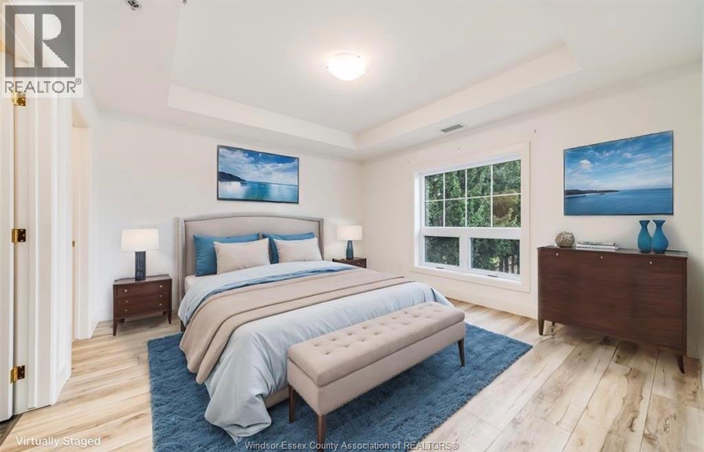 190 Main Street Unit# 208, Kingsville, Ontario  N9Y 1A6 - Photo 12 - 26001617