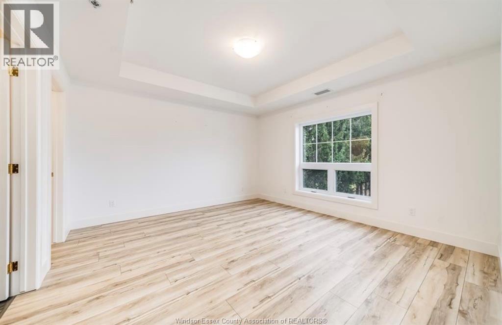 190 Main Street Unit# 208, Kingsville, Ontario  N9Y 1A6 - Photo 13 - 26001617