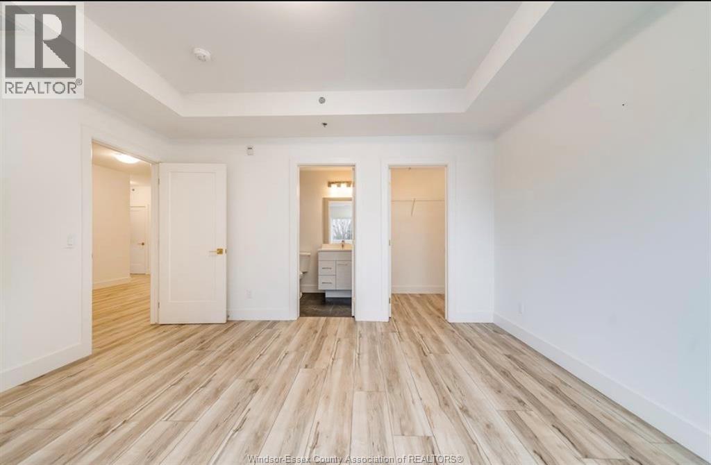 190 Main Street Unit# 208, Kingsville, Ontario  N9Y 1A6 - Photo 14 - 26001617