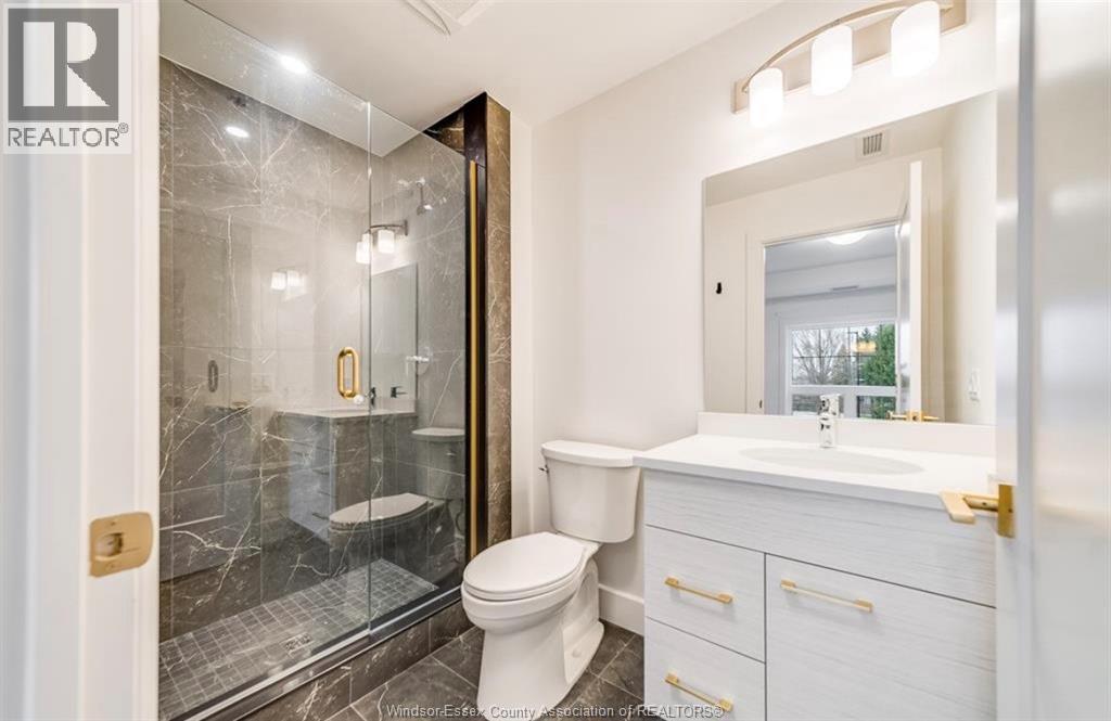 190 Main Street Unit# 208, Kingsville, Ontario  N9Y 1A6 - Photo 15 - 26001617