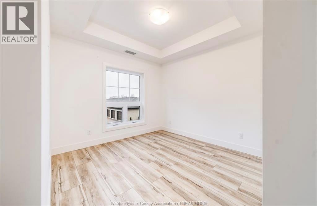 190 Main Street Unit# 208, Kingsville, Ontario  N9Y 1A6 - Photo 17 - 26001617