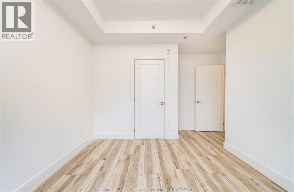 190 Main Street Unit# 208, Kingsville, Ontario  N9Y 1A6 - Photo 18 - 26001617