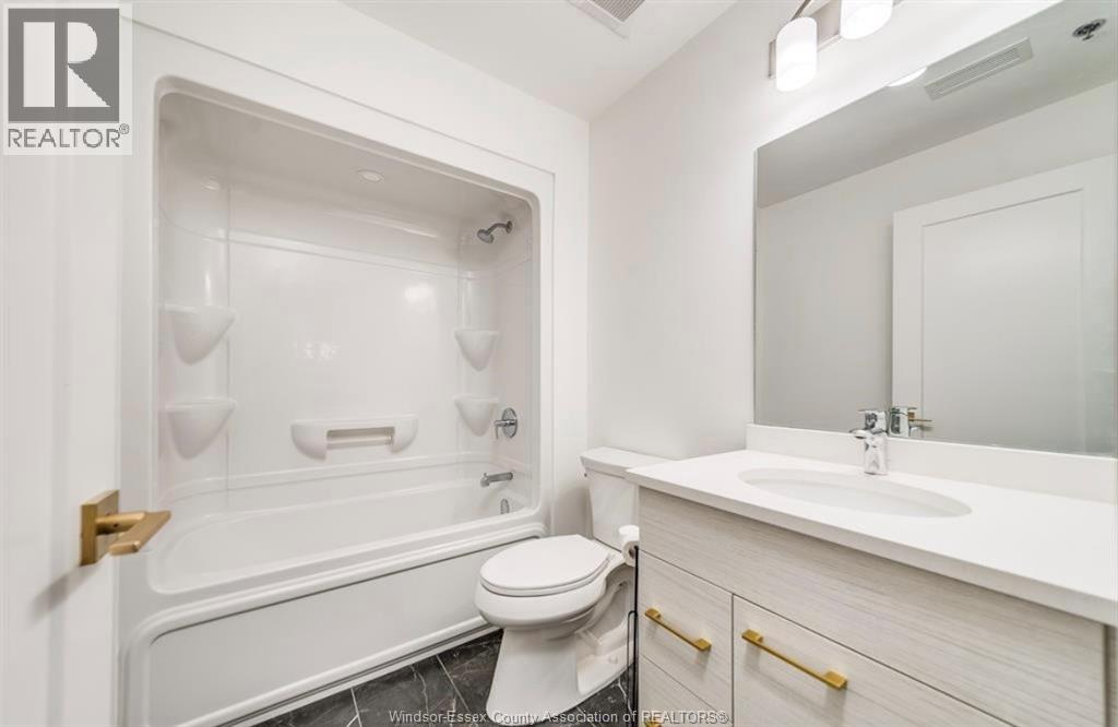 190 Main Street Unit# 208, Kingsville, Ontario  N9Y 1A6 - Photo 19 - 26001617