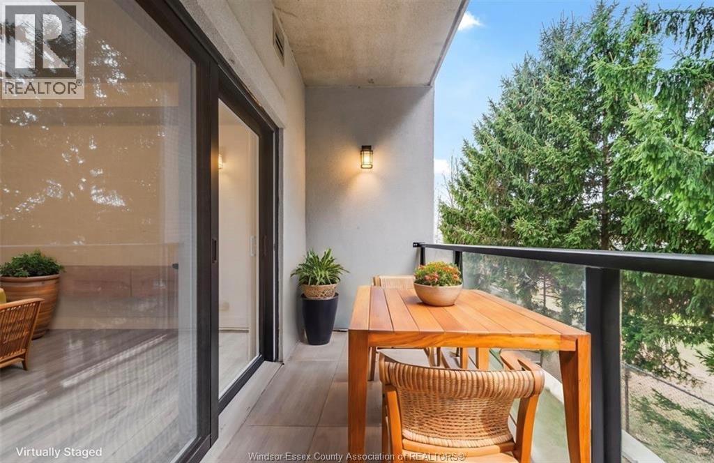 190 Main Street Unit# 208, Kingsville, Ontario  N9Y 1A6 - Photo 20 - 26001617