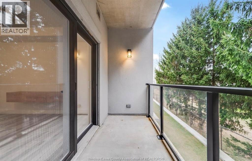 190 Main Street Unit# 208, Kingsville, Ontario  N9Y 1A6 - Photo 21 - 26001617