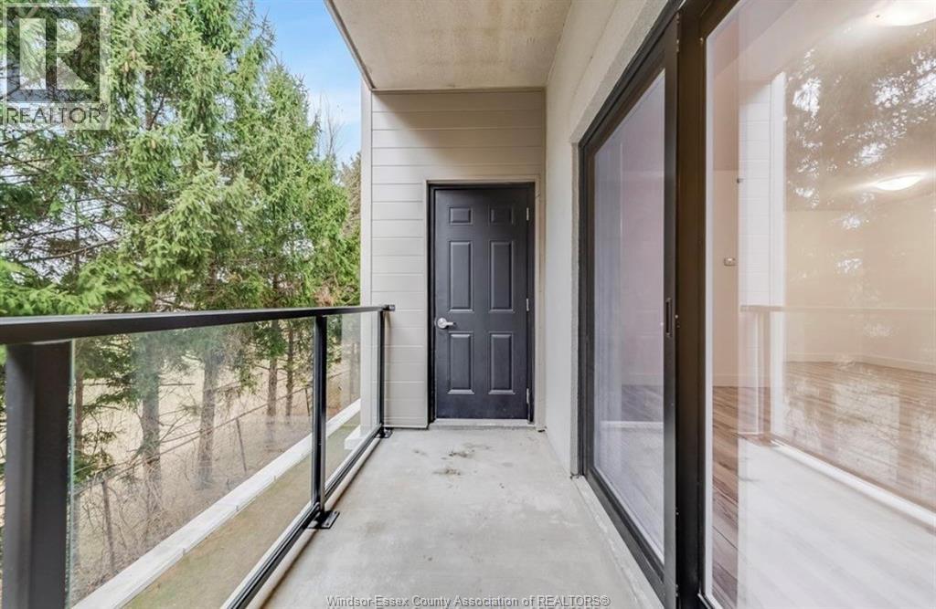 190 Main Street Unit# 208, Kingsville, Ontario  N9Y 1A6 - Photo 22 - 26001617