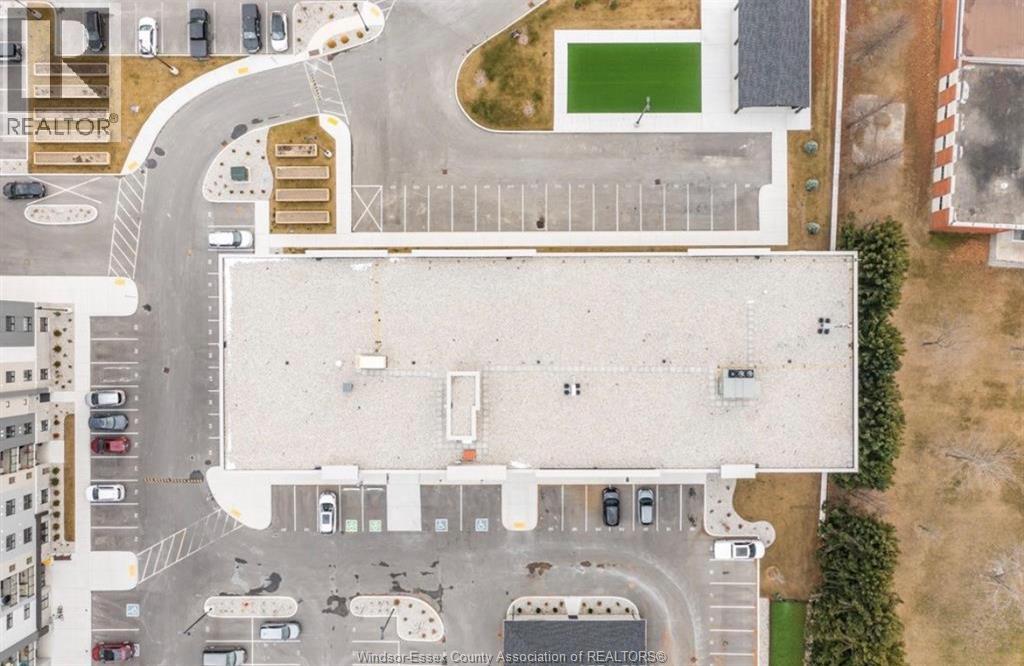 190 Main Street Unit# 208, Kingsville, Ontario  N9Y 1A6 - Photo 23 - 26001617