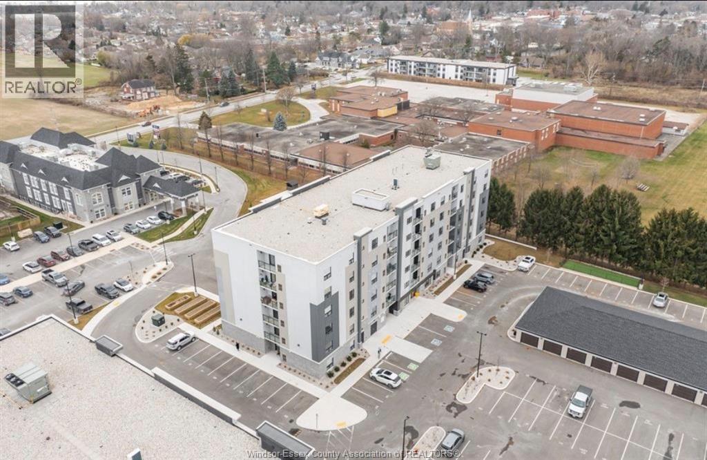 190 Main Street Unit# 208, Kingsville, Ontario  N9Y 1A6 - Photo 24 - 26001617